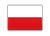 PARRUCCHIERI COMPAGNIA DELLA BELLEZZA - Polski